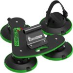 Porte Vélo TreeFrog