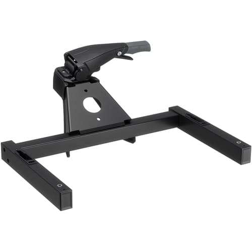 Porte vélo Thule Arcos Porte vélo Thule Arcos