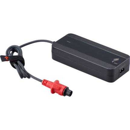 Specialized 48V Battery Charger