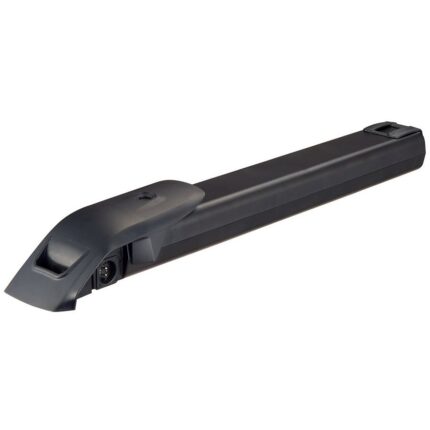 Specialized M2 Battery Pack 700 Wh - 98919-5612