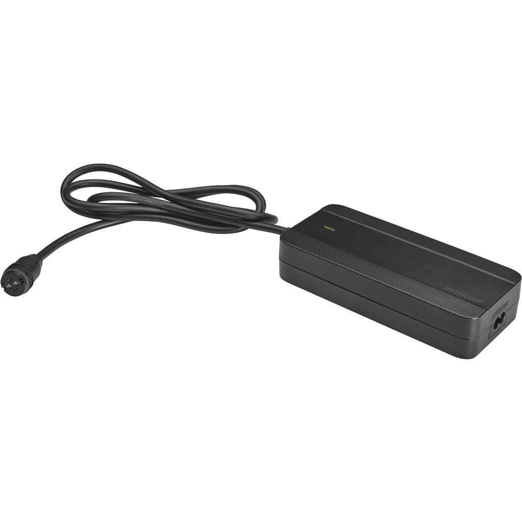 Specialized Turbo Battery Charger E-Bike Specialized Turbo Battery Charger E-Bike - 98916-5640