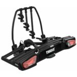 Porte vélo Thule