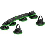 Porte Vélo TreeFrog