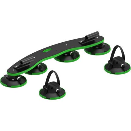 Porte Vélo TreeFrog
