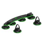 TreeFrog Porte Vélo - Pro 2 Plus – Image 2