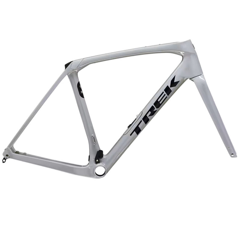 Trek Domane SL Gen 4 - Carbon Road Bike Frame Set - 2024 - Gravel