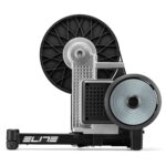 Elite Home Trainer Intelligent - Avanti - Noir – Image 3