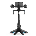 Garmin Tacx Vélo d'Intérieur - NEO Bike Plus - noir – Image 4