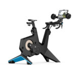Garmin Tacx Vélo d'Intérieur - NEO Bike Plus - noir – Image 5