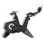 Garmin Tacx Vélo d'Intérieur - NEO Bike Plus - noir – Image 6