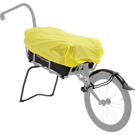Tout Terrain Mule Plus Kit + Poche Intérieure