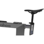 Wahoo Vélo d'Intérieur - KICKR Bike Pro - black – Image 10
