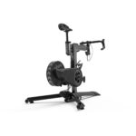 Wahoo Vélo d'Intérieur - KICKR Bike Pro - black – Image 12