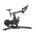 Wahoo Vélo d'Intérieur - KICKR Bike Pro - black – Image 13