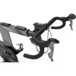 Wahoo Vélo d'Intérieur - KICKR Bike Pro - black – Image 5