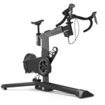 Wahoo Vélo d'Intérieur - KICKR Bike Pro - black – Image 9